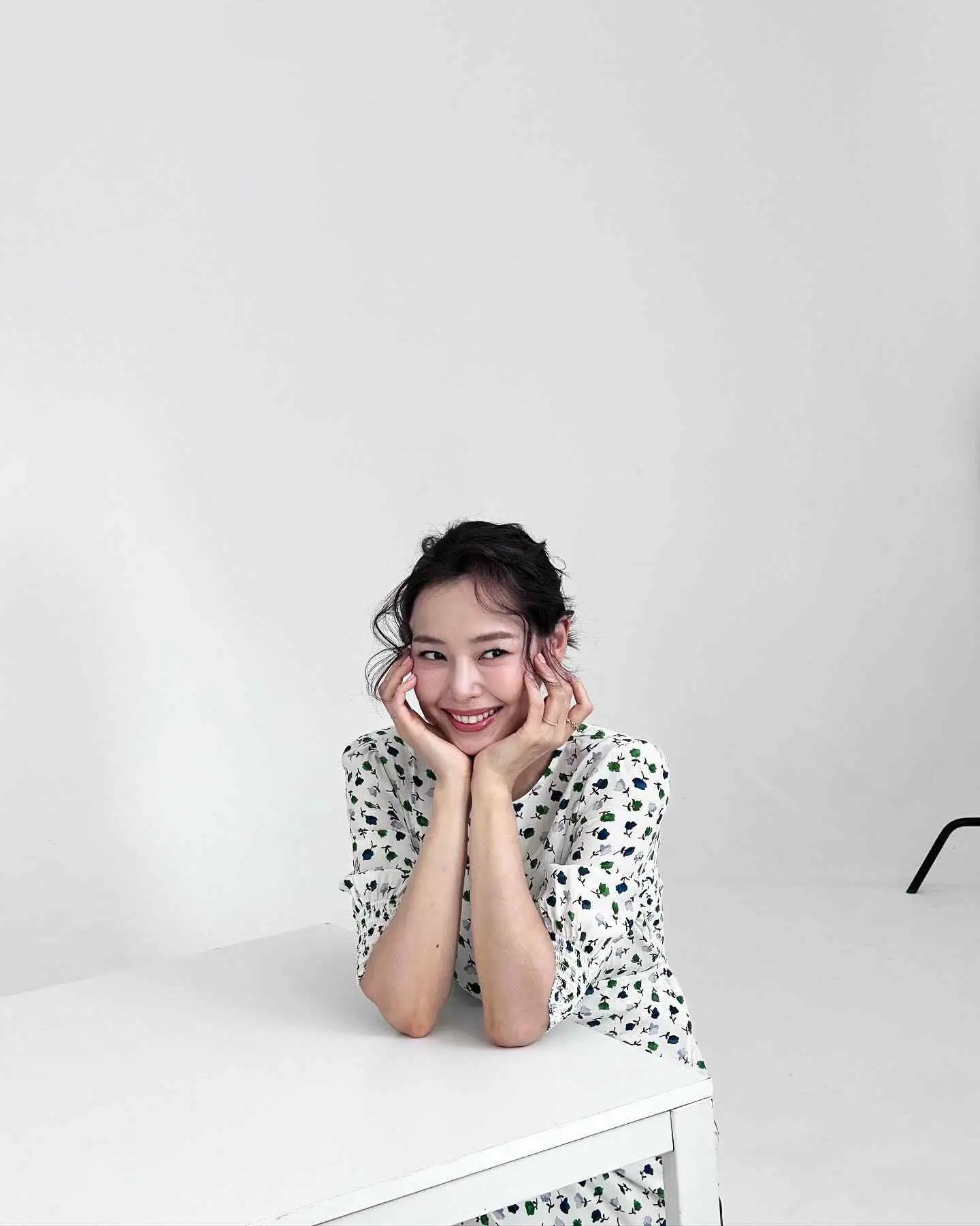 Lee Hanee - lee-hanee-31.webp